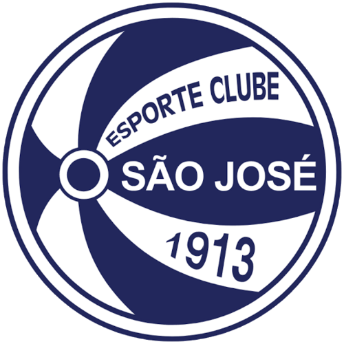 Logo São José
