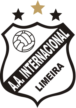 Logo Inter de Limeira
