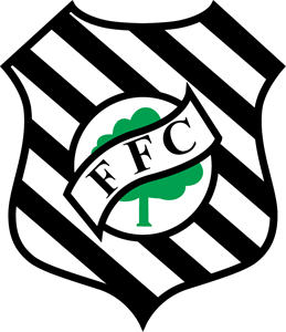 Logo Figueirense