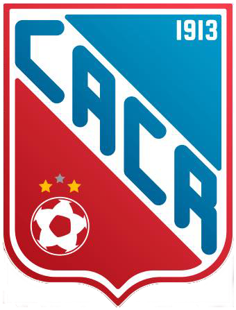 Logo Carlos Renaux