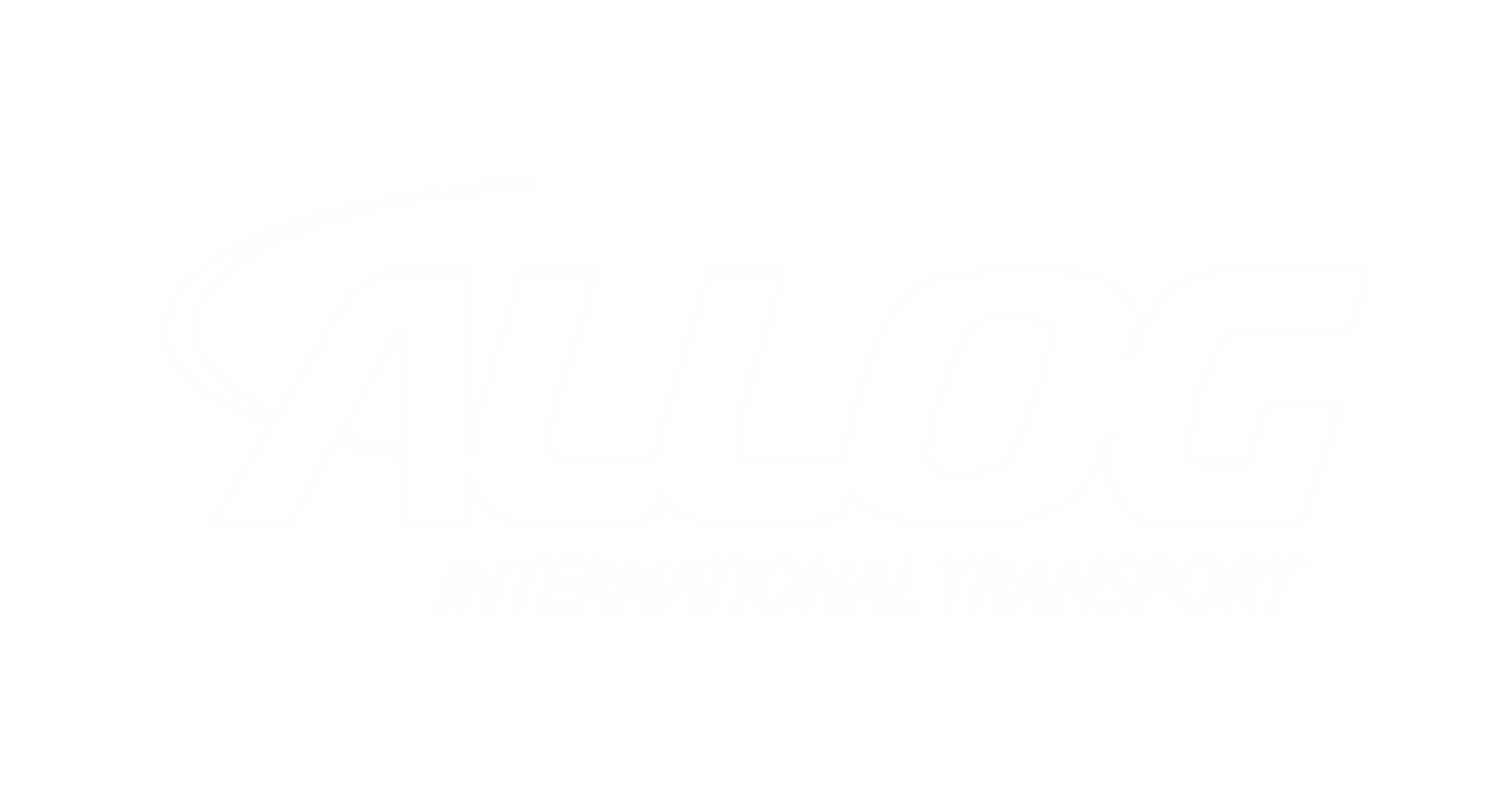 Logo de parceiro