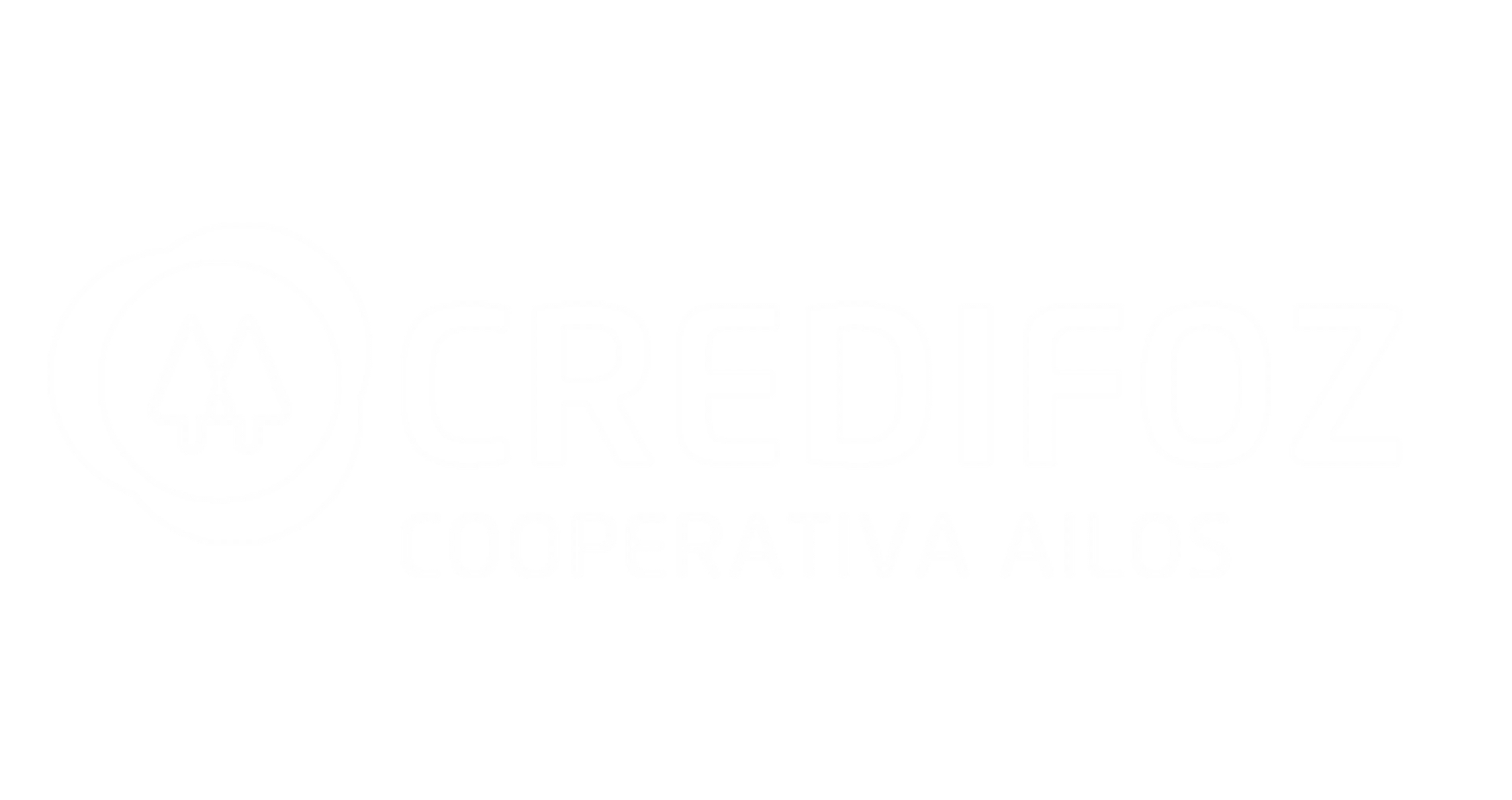 Logo de parceiro