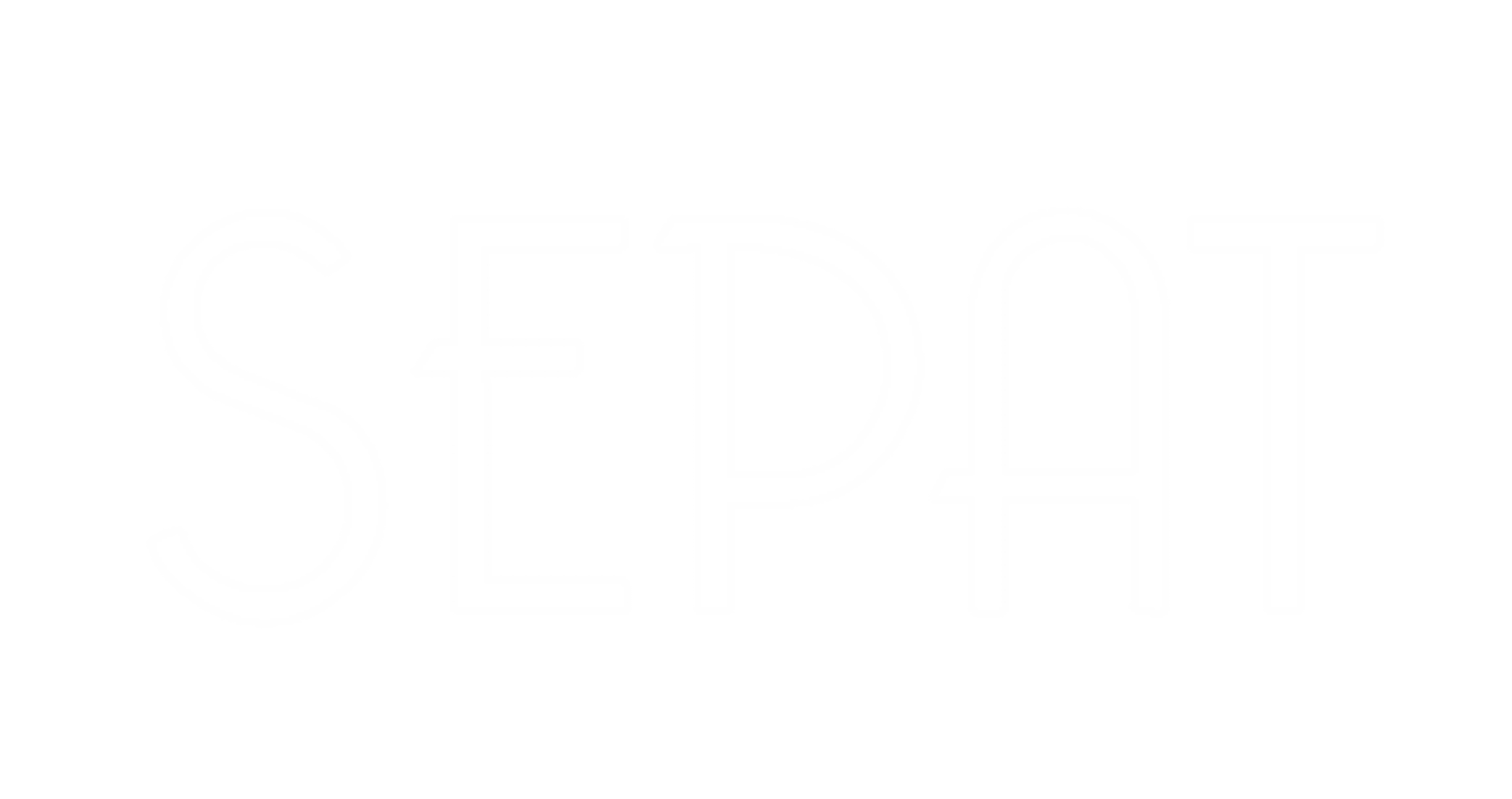 Logo de parceiro