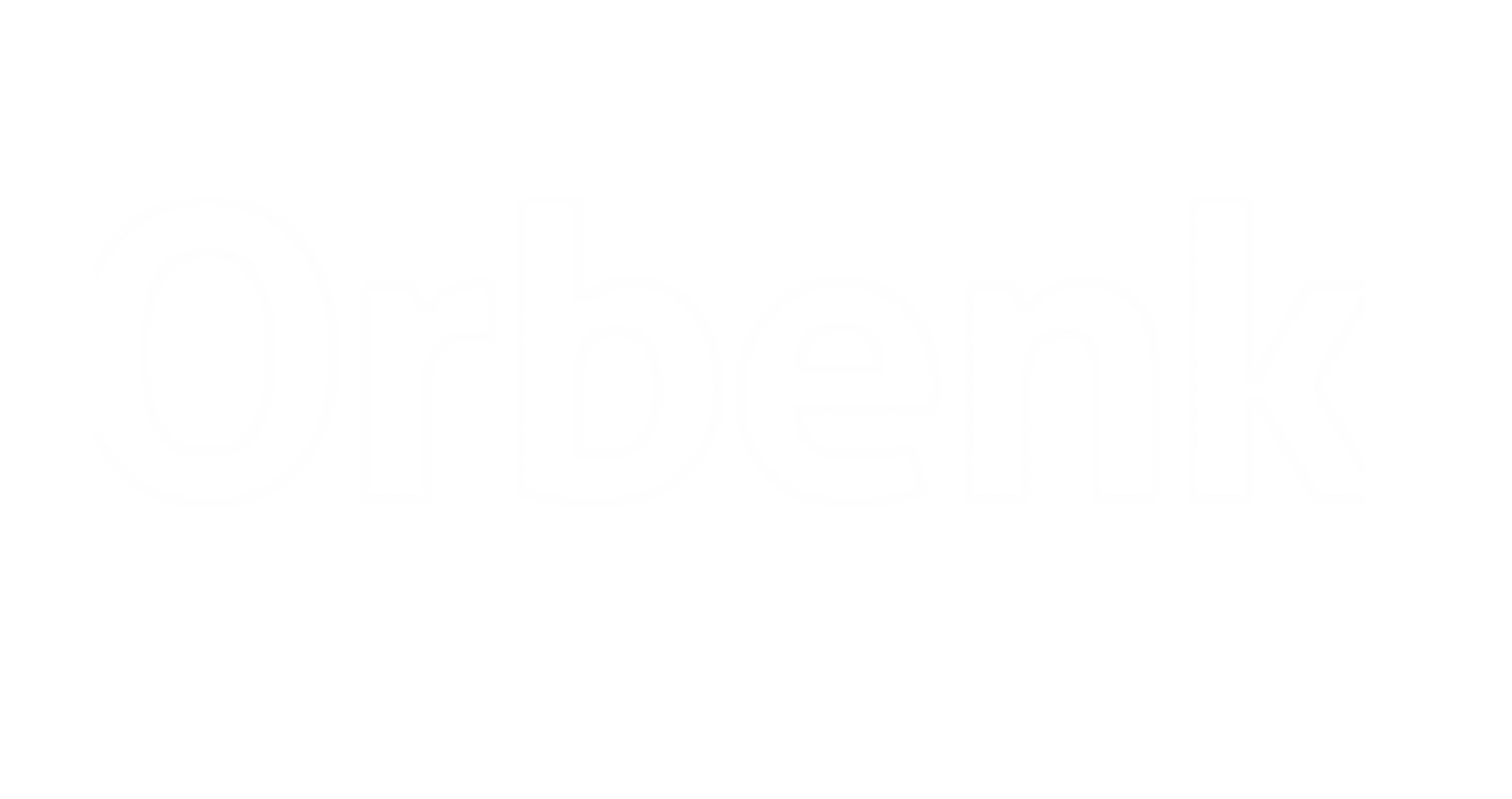 Logo de parceiro
