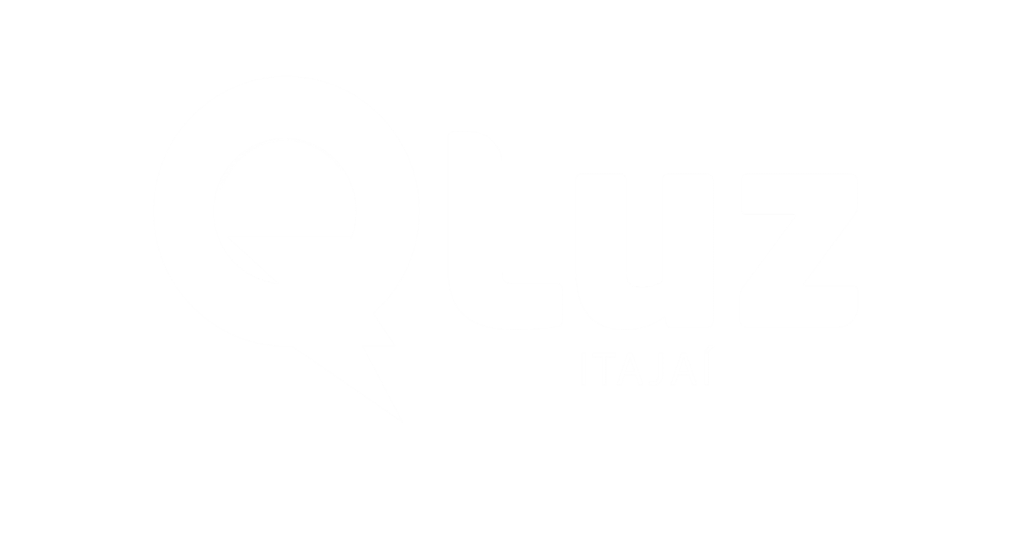 Logo de parceiro