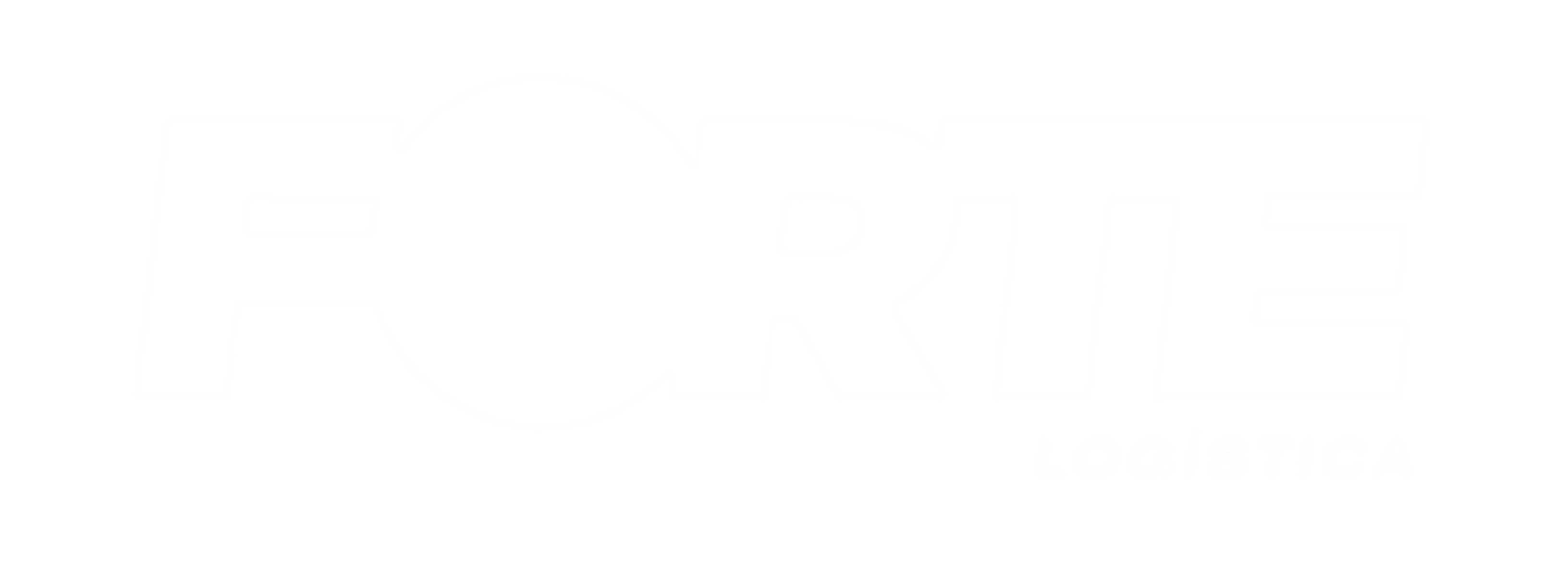 Logo de parceiro