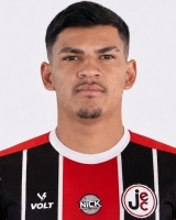 JUPI