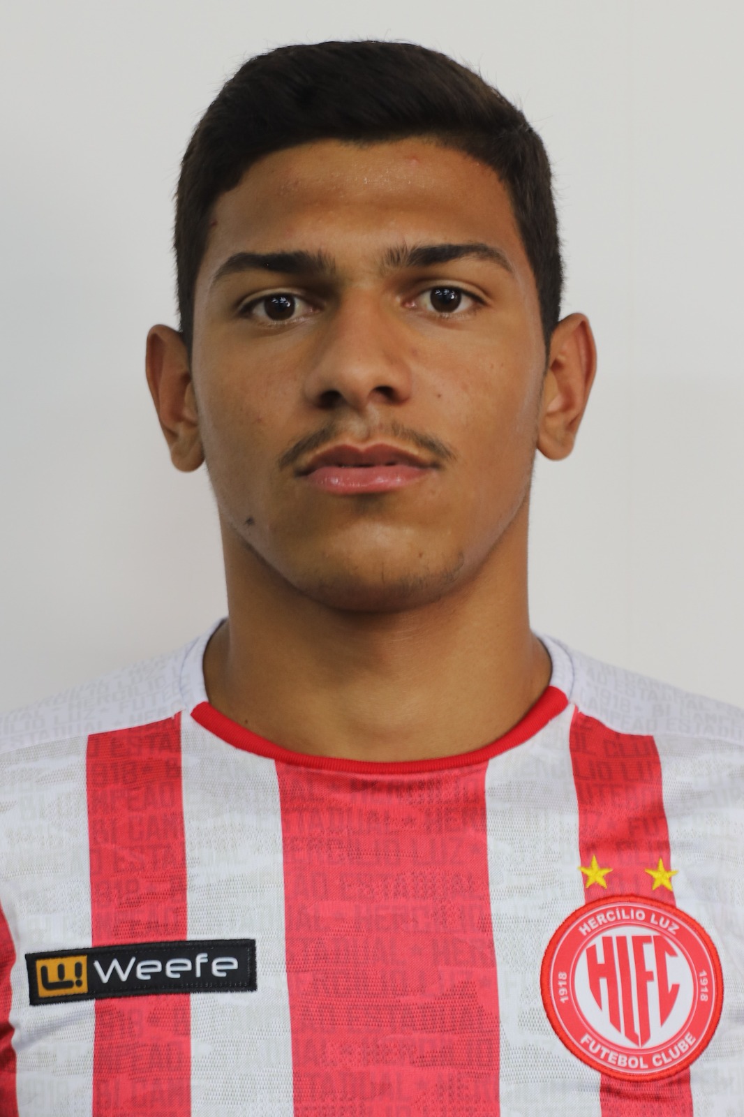 DUDU MINEIRO
