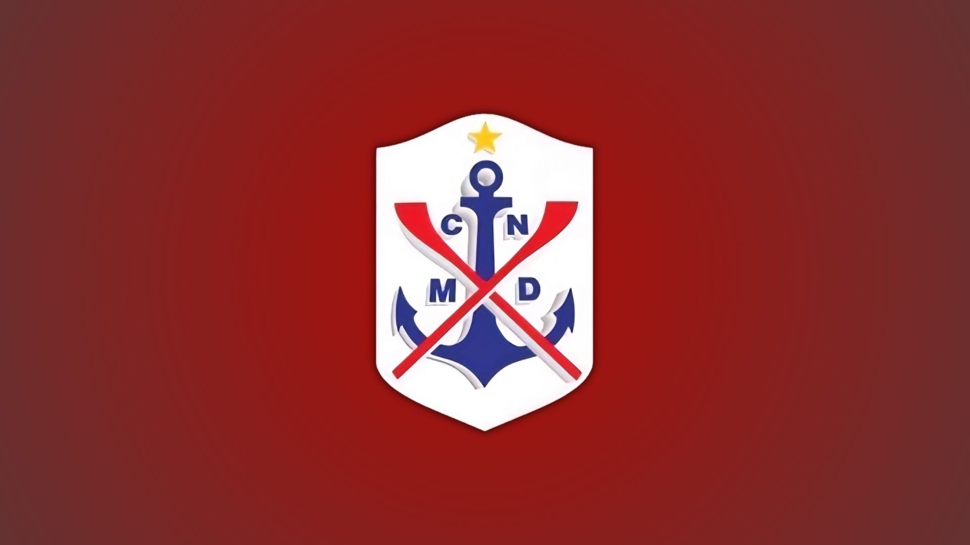 Edital de Convocação