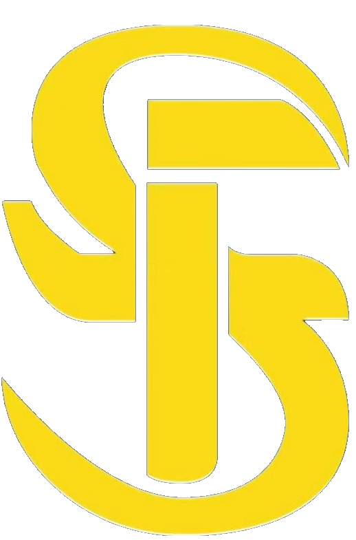 São Joseense