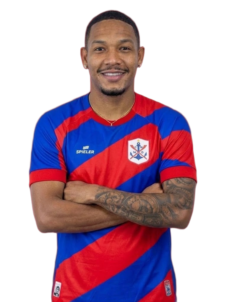 Caio Hones