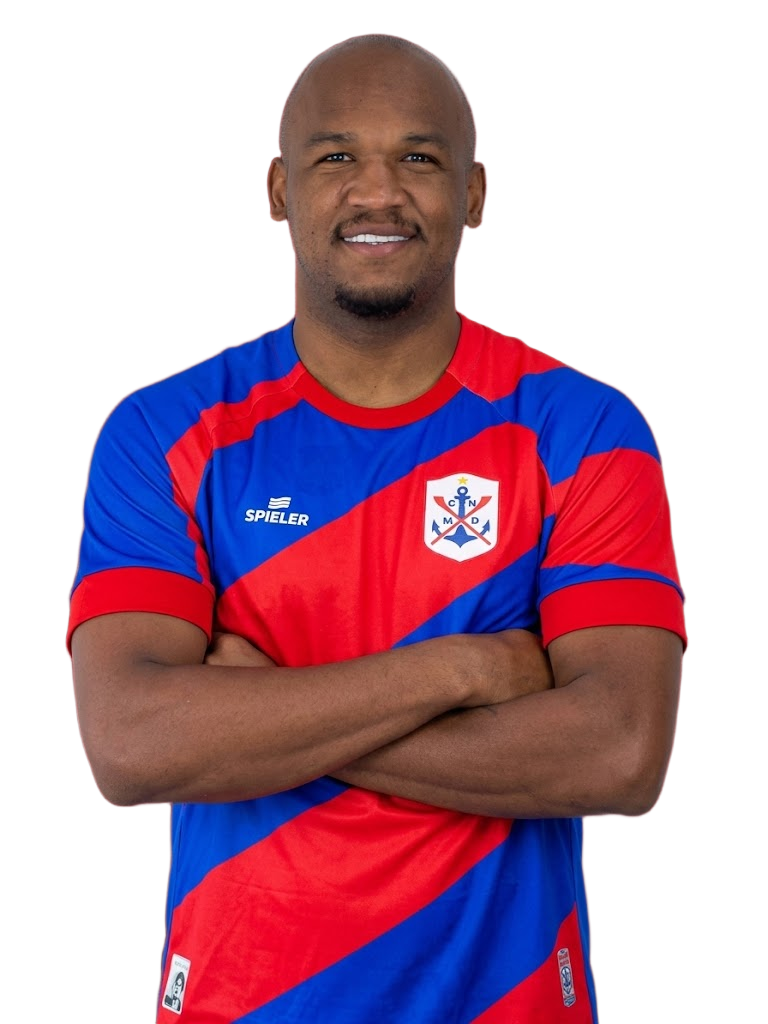 Cristiano Oliveira