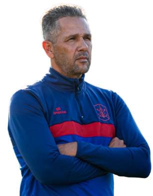 CHIQUINHO LIMA