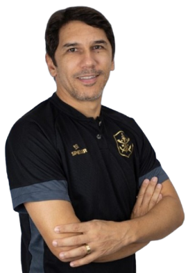 LÚCIO FLÁVIO