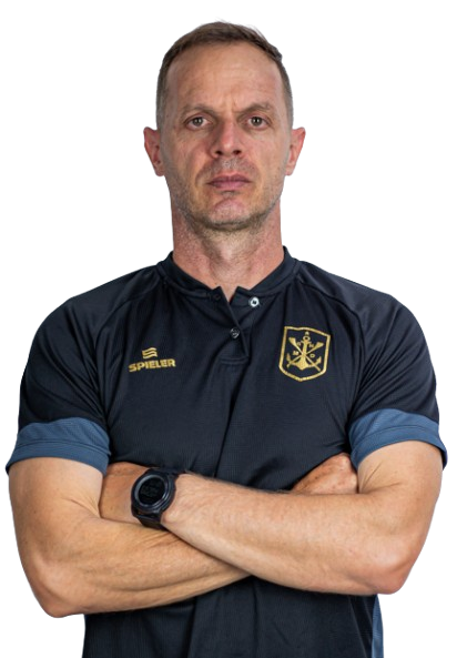 SAMUEL VETTORAZZI