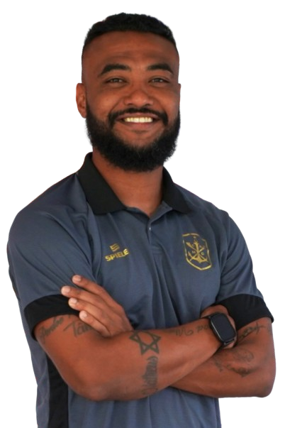 SILVIO FREITAS