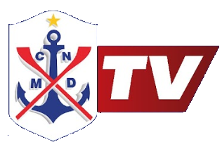 Marcílio TV