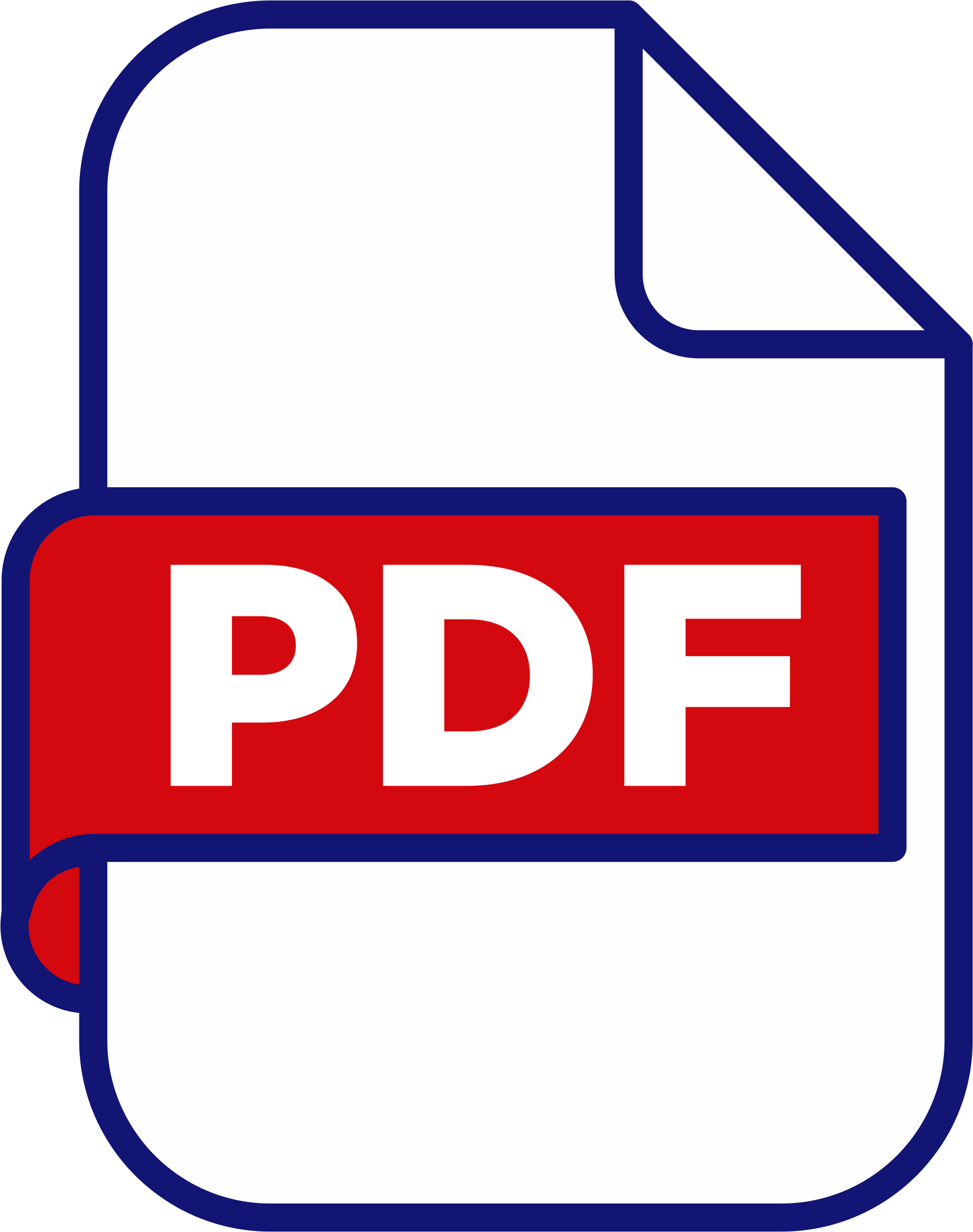 PDF